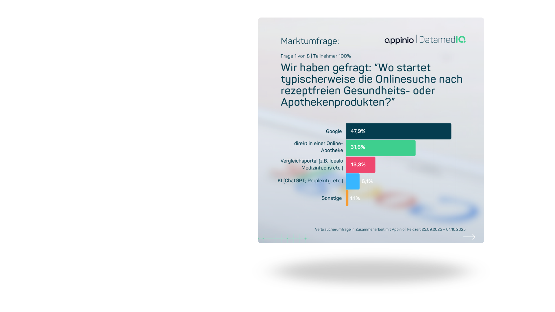 1-Feb-10-2026-10-52-37-4539-AM