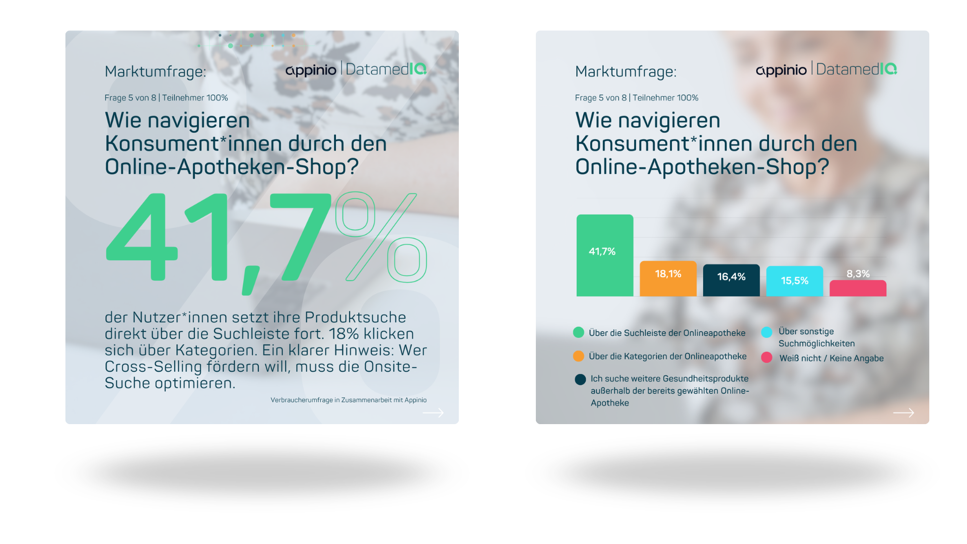 2-Feb-10-2026-10-52-38-1068-AM