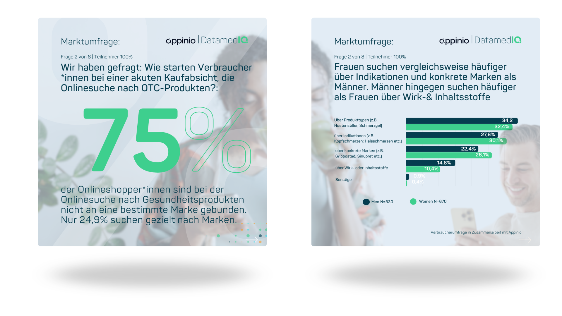 6-Feb-10-2026-10-52-37-8894-AM