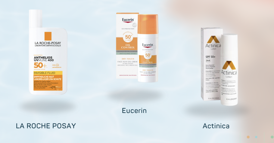 Bildschirmfoto 2025-09-19 um 14.19.59