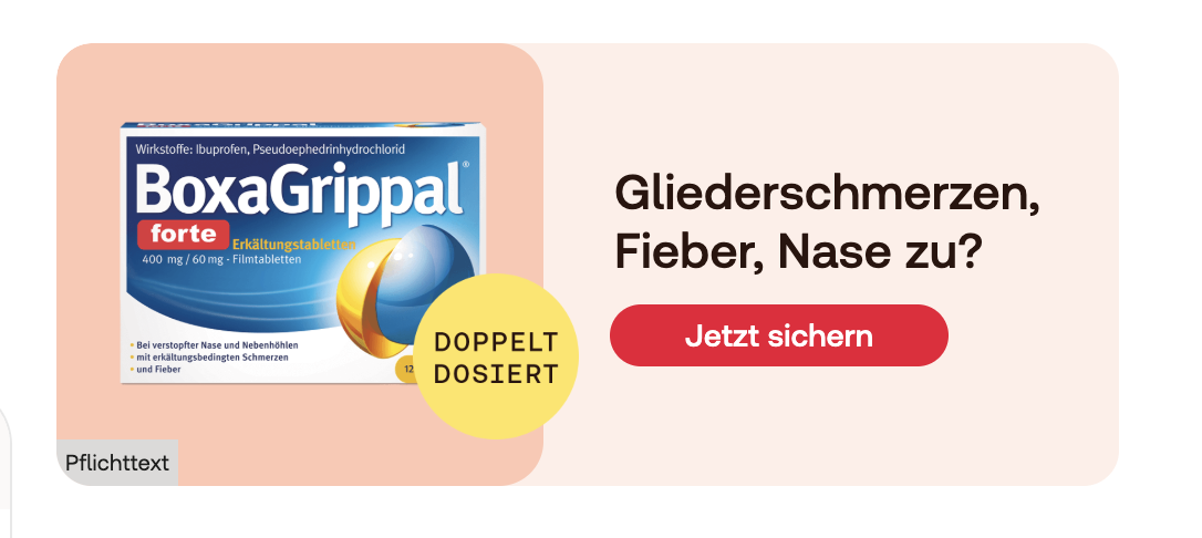 Display-Werbung