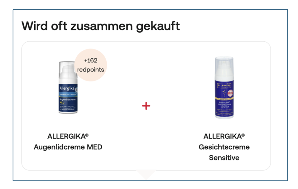 Cross-Selling