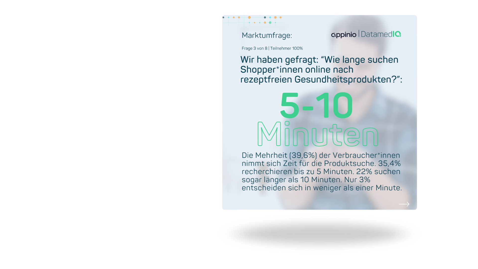 Blogbeitrag Analysevorschau-3