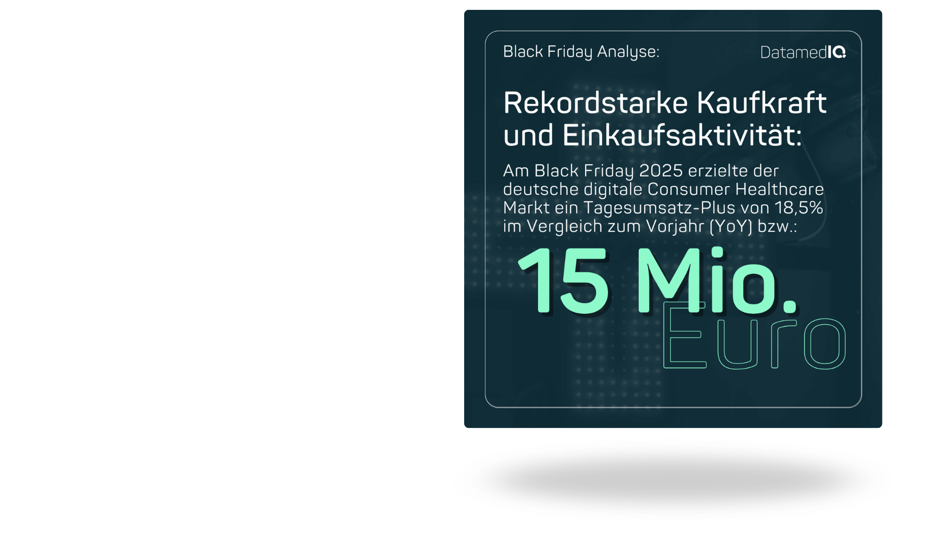 Blogbeitrag Erstplatzierungenskäufe-6