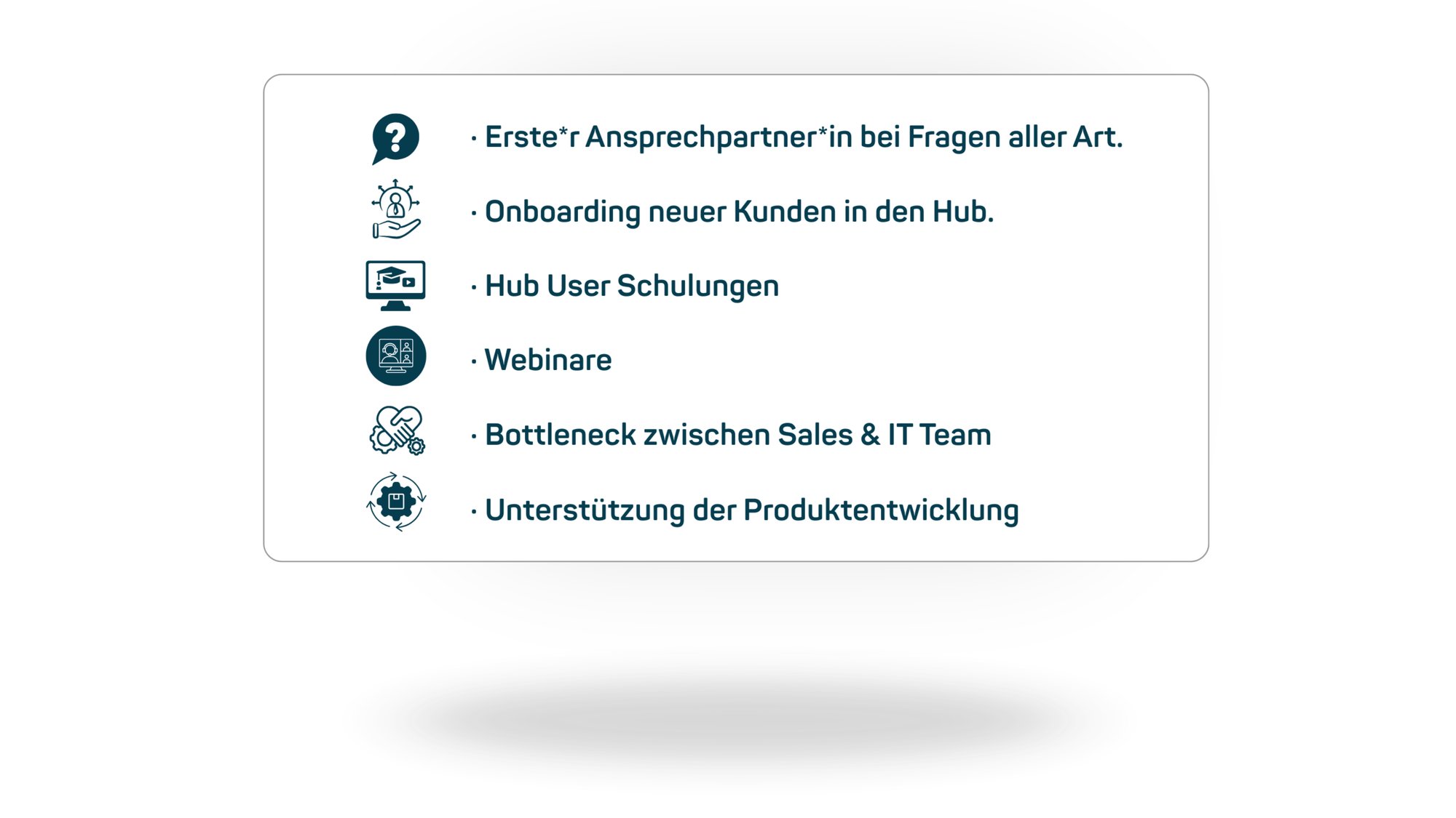 Blogbeitrag Vorschau In-Text Images-28