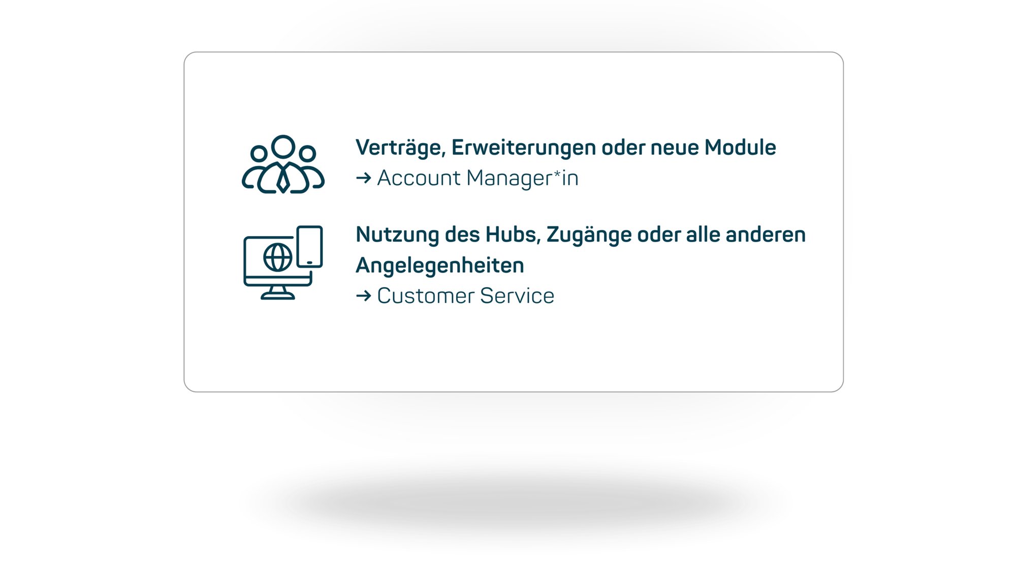 Blogbeitrag Vorschau In-Text Images-29
