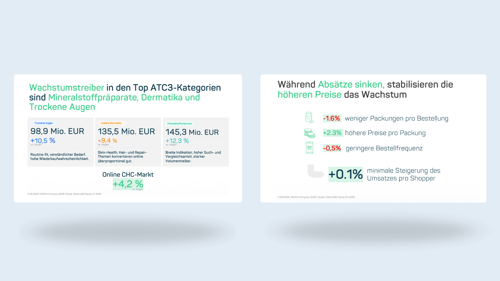 Blogbeitrag Vorschau In-Text Images-44