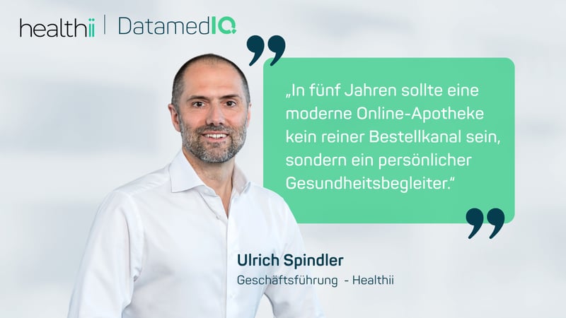 Blogbeitrag Vorschau In-Text Images-63