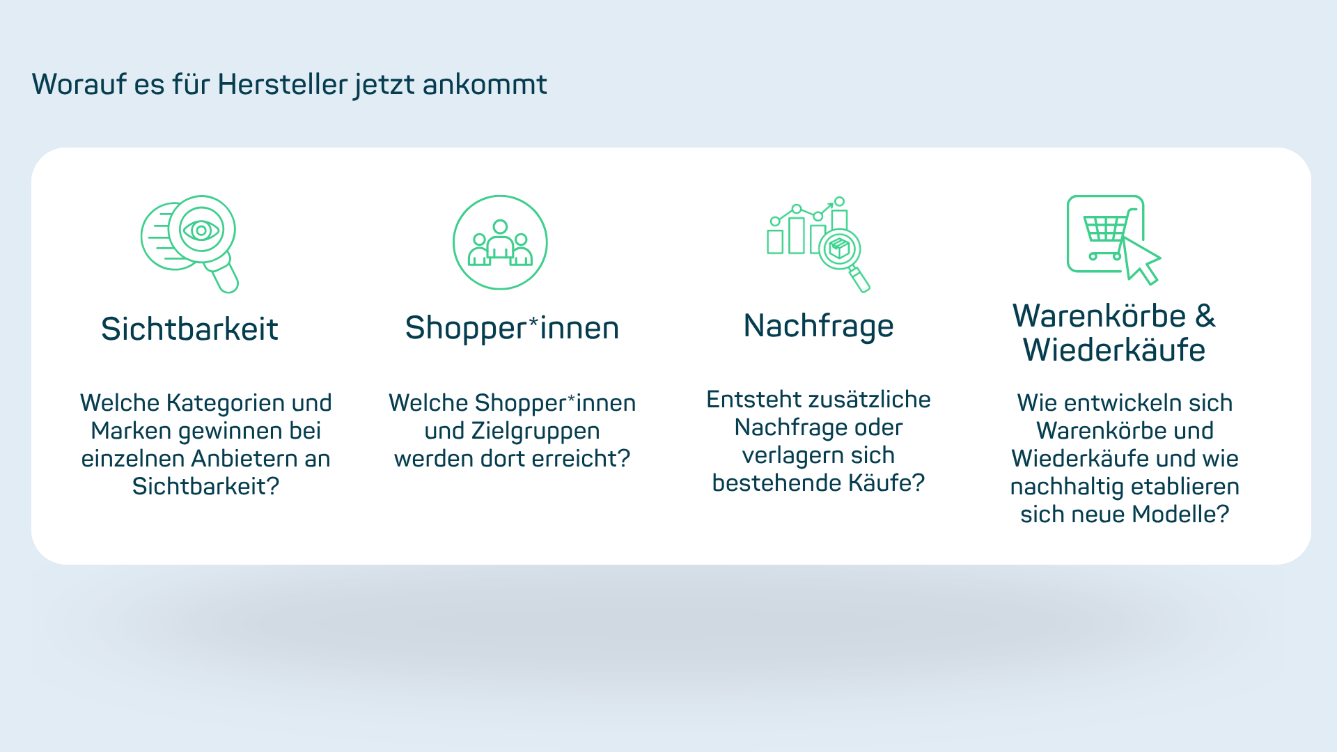 Blogbeitrag Vorschau In-Text Images-Aug-20-2026-09-24-59-6576-AM