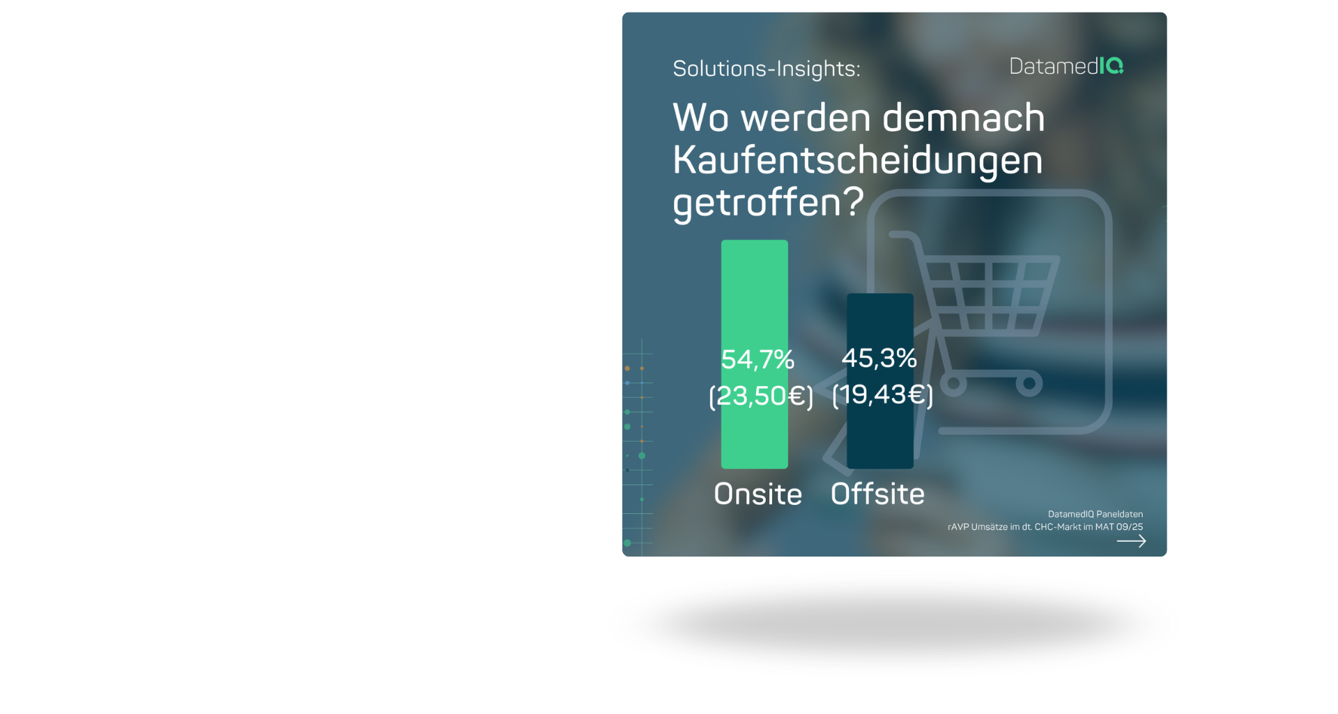 Erstplatzierungenskäufe-18-1