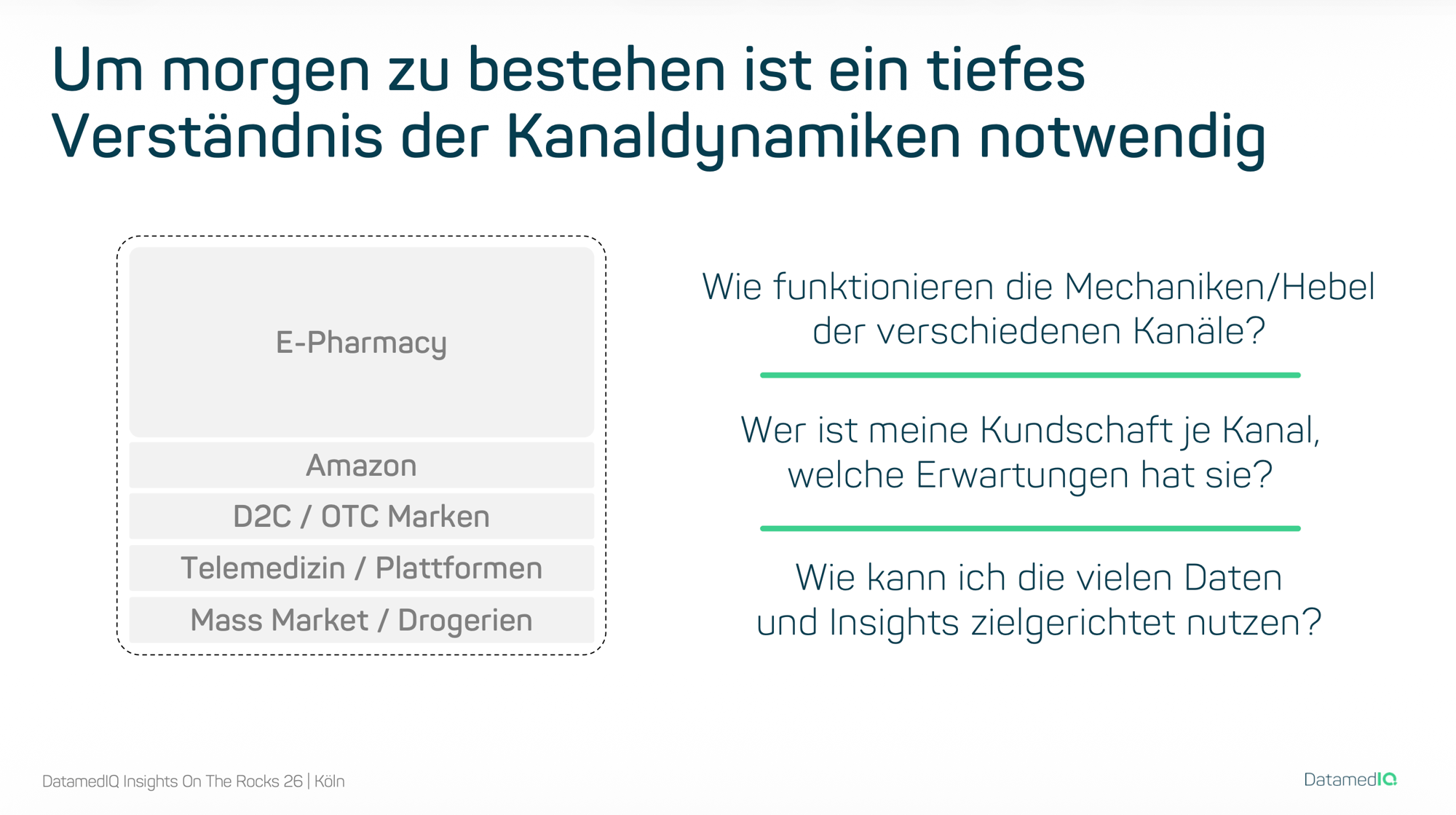 IOTR_Blog_3