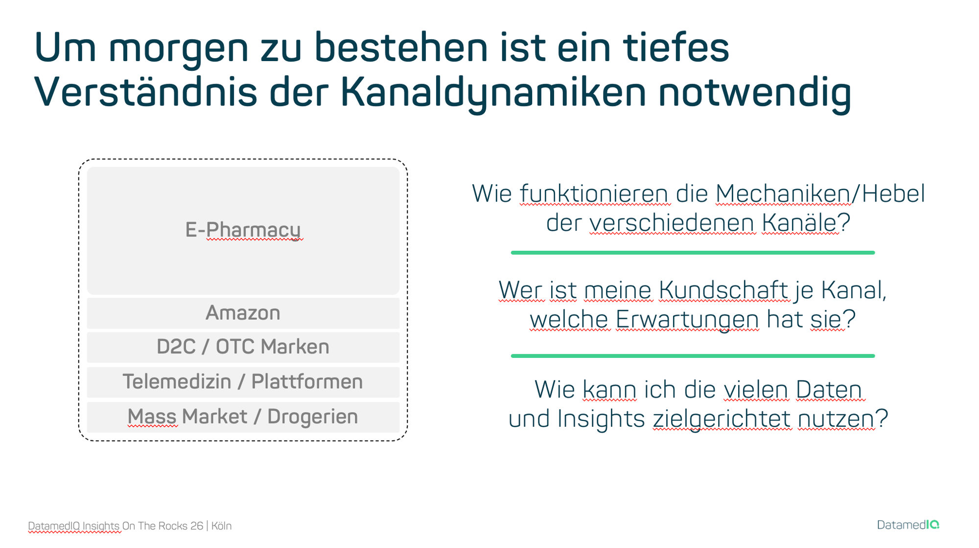 IOTR_Intro_Kanäle