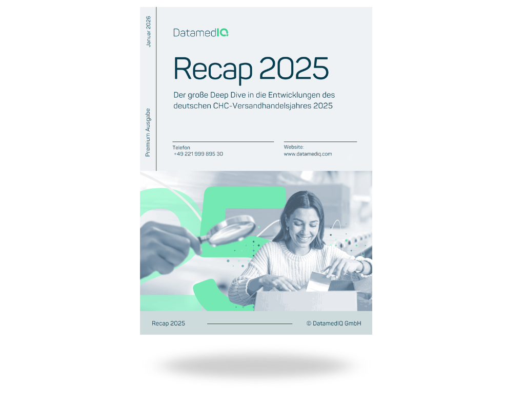 Kein Titel (Präsentation (43))-2