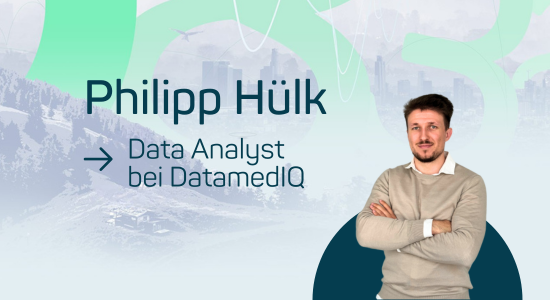 Philipp Hülk
