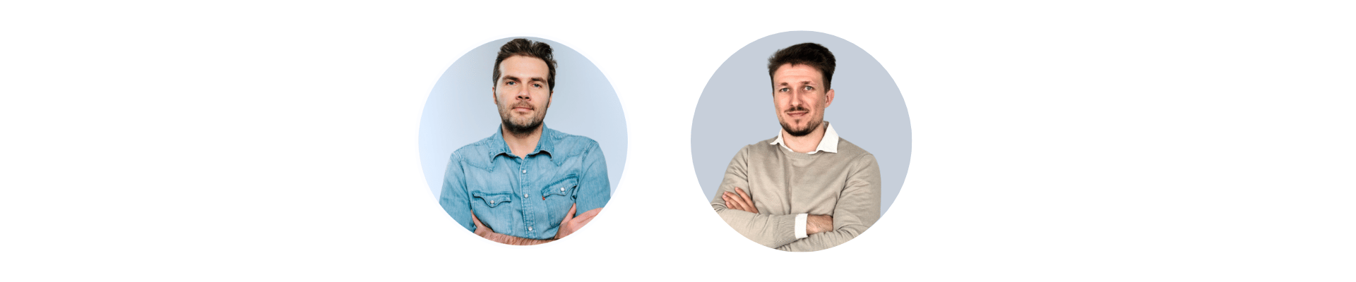 Team Sales-3