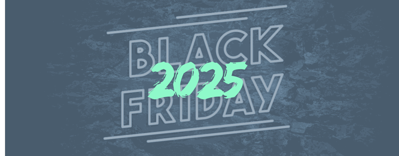 Tipps für Black Friday 2025