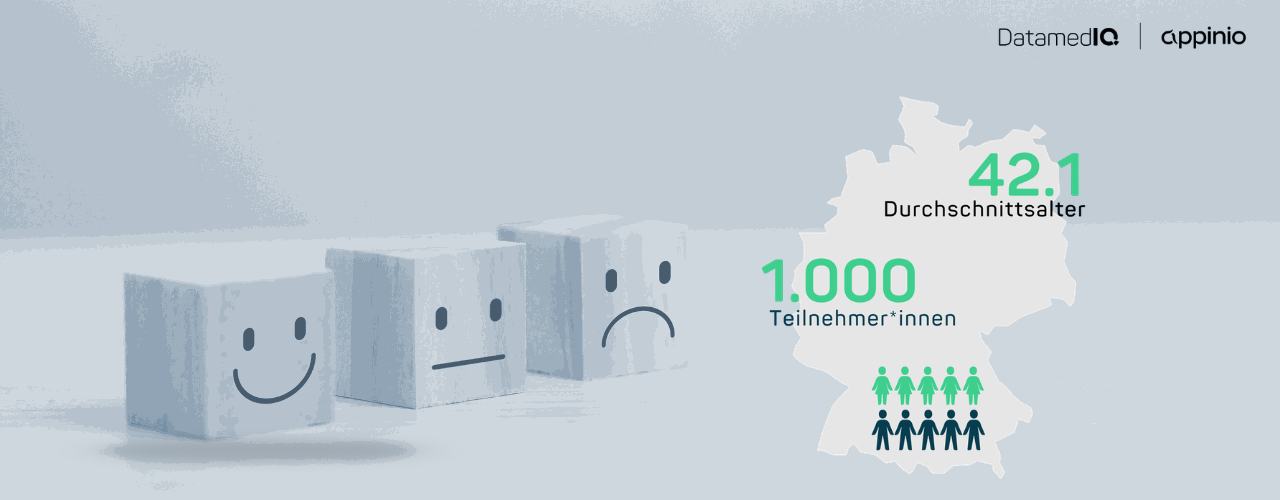 Titel_Healthcare Report 7_2026