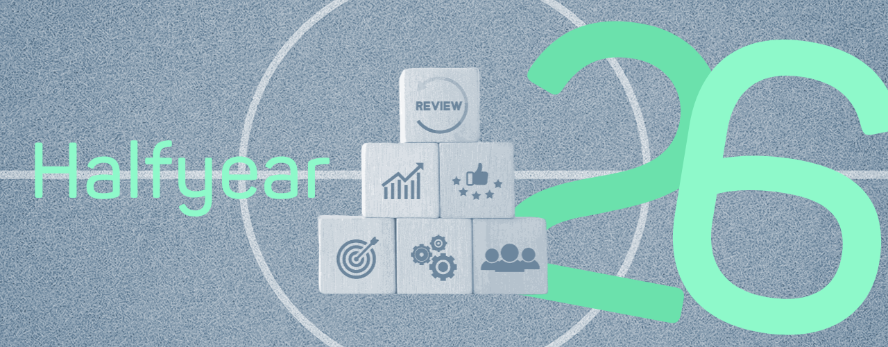 Halbjahres-Recap 2026_DatamedIQ 